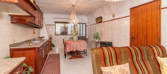 Casa T4 em Lavos, Portugal N.º 161050 26