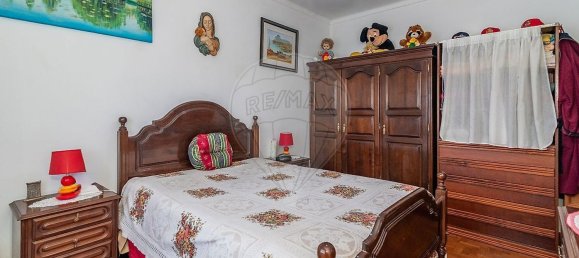 Casa T4 em Lavos, Portugal N.º 161050 39