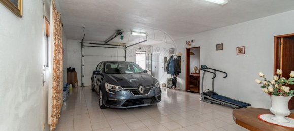 Casa T4 em Lavos, Portugal N.º 161050 18