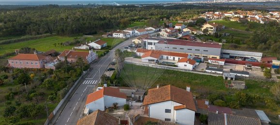 Casa T4 em Lavos, Portugal N.º 161050 36