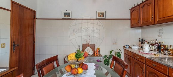 Casa T4 em Lavos, Portugal N.º 161050 44