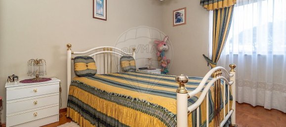 Casa T4 em Lavos, Portugal N.º 161050 45