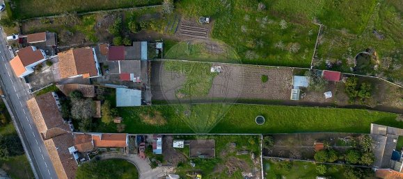 Casa T4 em Lavos, Portugal N.º 161050 15