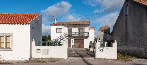 Casa T4 em Lavos, Portugal N.º 161050 5