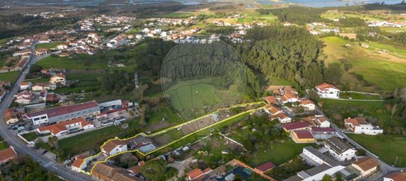 Casa T4 em Lavos, Portugal N.º 161050 9