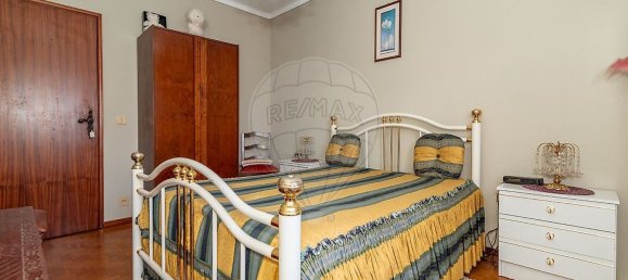 Casa T4 em Lavos, Portugal N.º 161050 46