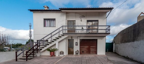 Casa T4 em Lavos, Portugal N.º 161050 4