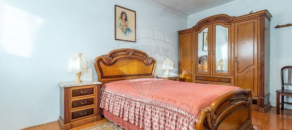 Casa T4 em Lavos, Portugal N.º 161050 21