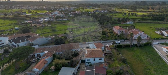 Casa T4 em Lavos, Portugal N.º 161050 11