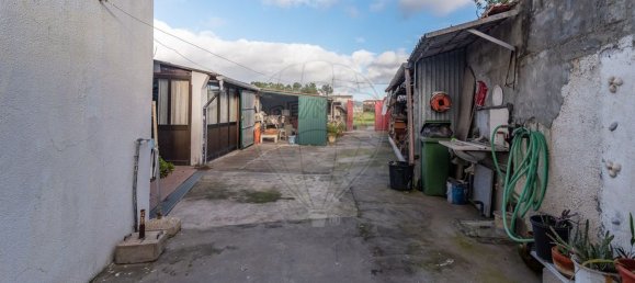 Casa T4 em Lavos, Portugal N.º 161050 30