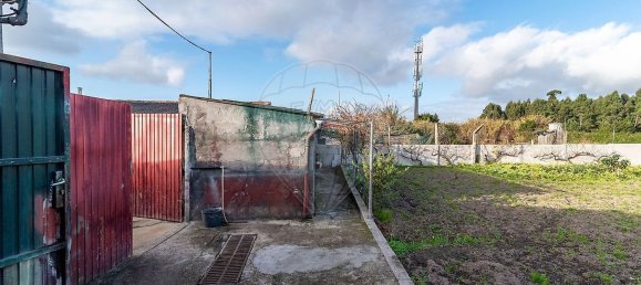 Casa T4 em Lavos, Portugal N.º 161050 32