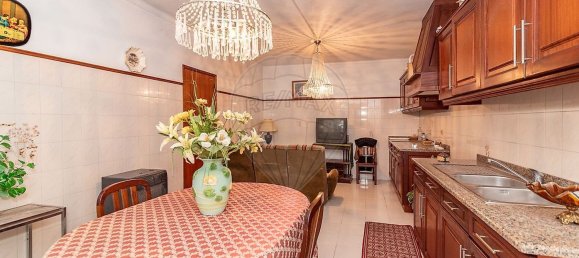 Casa T4 em Lavos, Portugal N.º 161050 25