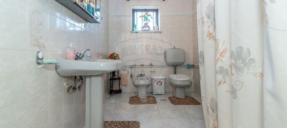 Casa T4 em Lavos, Portugal N.º 161050 41