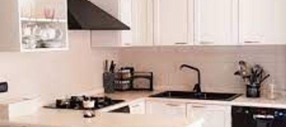 3-Zimmer Wohnung in Gussago, Italy, Nr. 94431 3