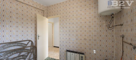 7 bedrooms House in Madrid, Spain No. 156514 46