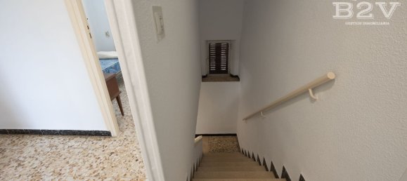 7 bedrooms House in Madrid, Spain No. 156514 28