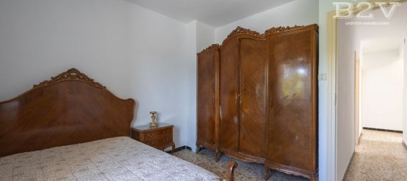 7 bedrooms House in Madrid, Spain No. 156514 38