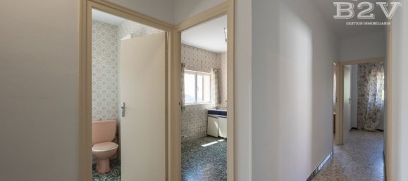 7 bedrooms House in Madrid, Spain No. 156514 32