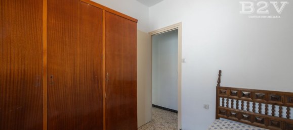 7 bedrooms House in Madrid, Spain No. 156514 35