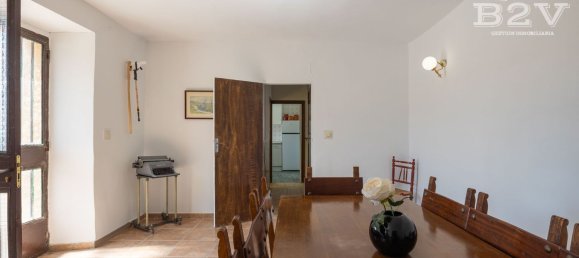 7 bedrooms House in Madrid, Spain No. 156514 9