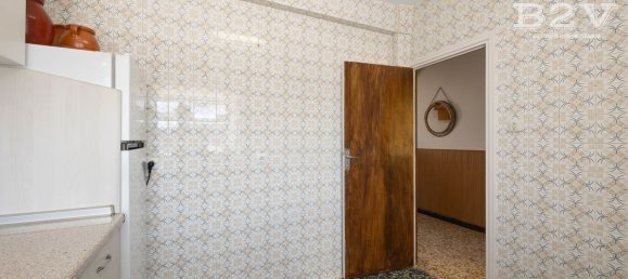 7 bedrooms House in Madrid, Spain No. 156514 17