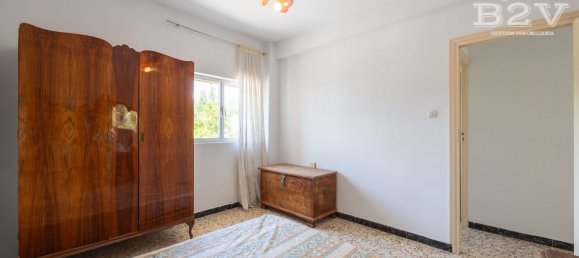 7 bedrooms House in Madrid, Spain No. 156514 42