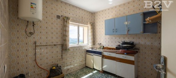 7 bedrooms House in Madrid, Spain No. 156514 45