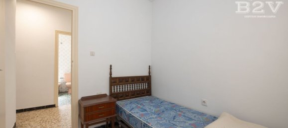 7 bedrooms House in Madrid, Spain No. 156514 30