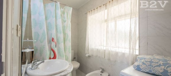 7 bedrooms House in Madrid, Spain No. 156514 13