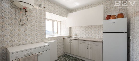 7 bedrooms House in Madrid, Spain No. 156514 15