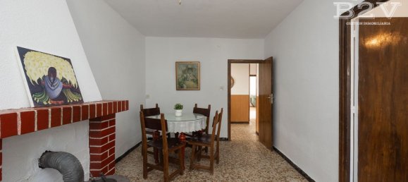 7 bedrooms House in Madrid, Spain No. 156514 20