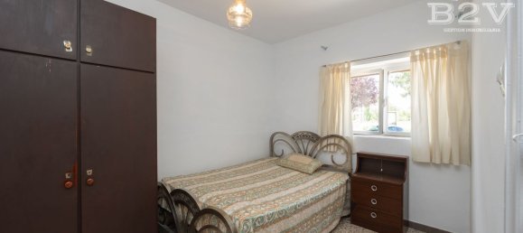 7 bedrooms House in Madrid, Spain No. 156514 24