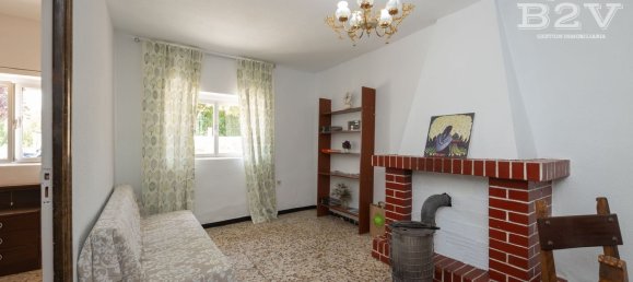 7 bedrooms House in Madrid, Spain No. 156514 22