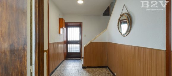 7 bedrooms House in Madrid, Spain No. 156514 11