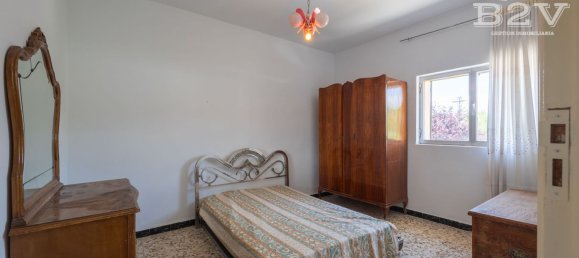 7 bedrooms House in Madrid, Spain No. 156514 41