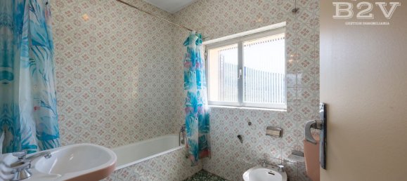 7 bedrooms House in Madrid, Spain No. 156514 48