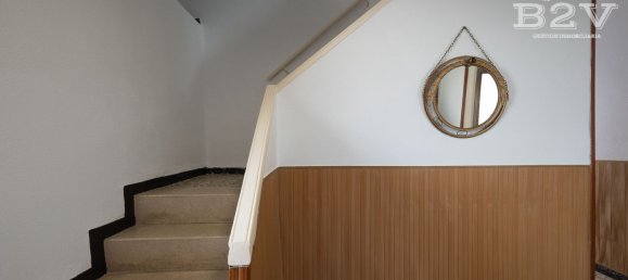 7 bedrooms House in Madrid, Spain No. 156514 27