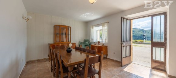 7 bedrooms House in Madrid, Spain No. 156514 7