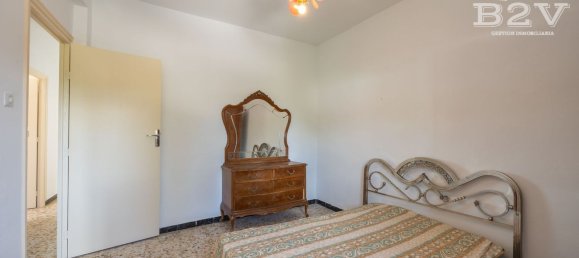 7 bedrooms House in Madrid, Spain No. 156514 43