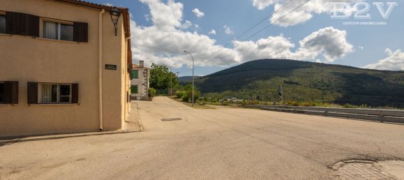 7 bedrooms House in Madrid, Spain No. 156514 2