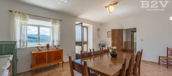 7 bedrooms House in Madrid, Spain No. 156514 8