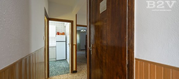 7 bedrooms House in Madrid, Spain No. 156514 10