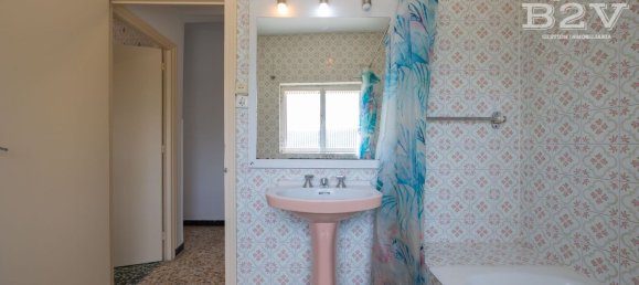 7 bedrooms House in Madrid, Spain No. 156514 50