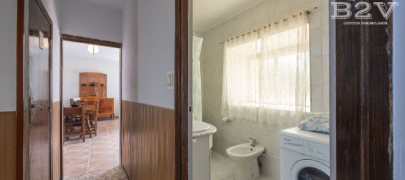 7 bedrooms House in Madrid, Spain No. 156514 12