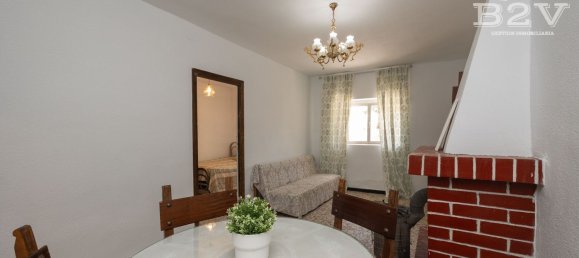 7 bedrooms House in Madrid, Spain No. 156514 21