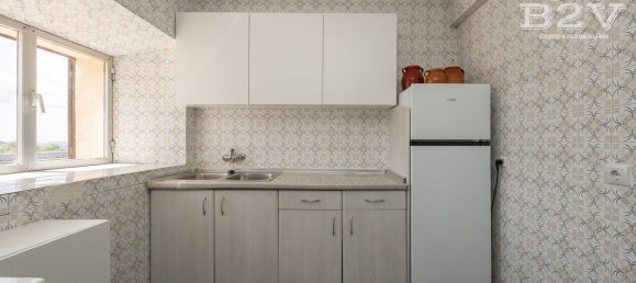 7 bedrooms House in Madrid, Spain No. 156514 18