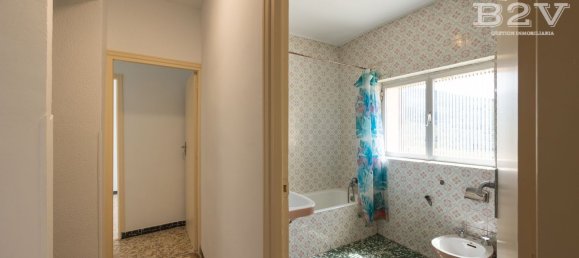 7 bedrooms House in Madrid, Spain No. 156514 47