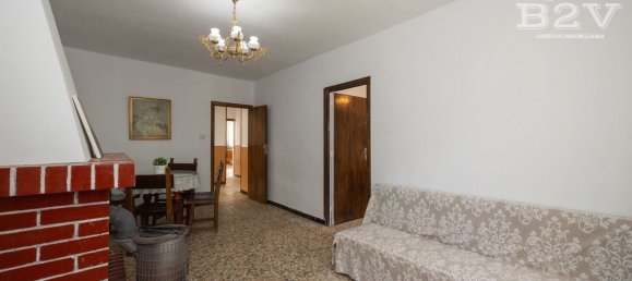 7 bedrooms House in Madrid, Spain No. 156514 23