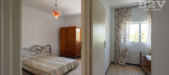 7 bedrooms House in Madrid, Spain No. 156514 36