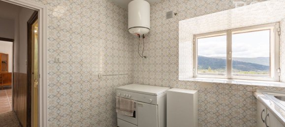 7 bedrooms House in Madrid, Spain No. 156514 16